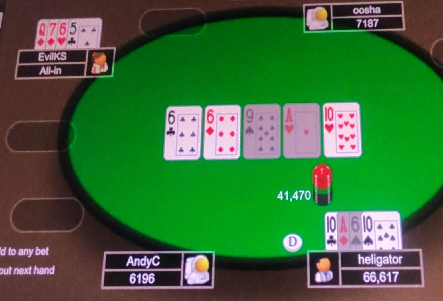 A screenshot of a game

AI-generated content may be incorrect.