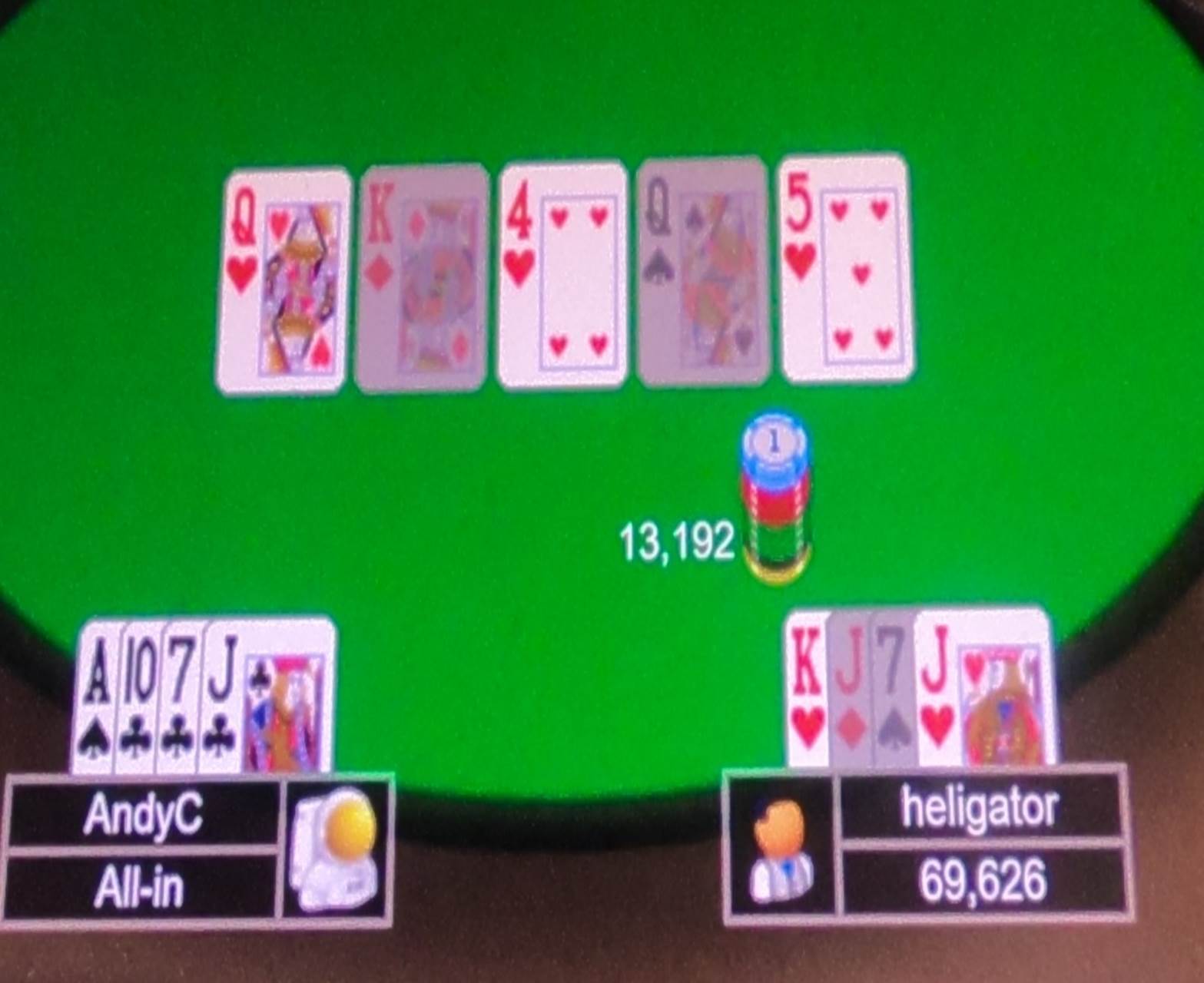 A screenshot of a video game

AI-generated content may be incorrect.