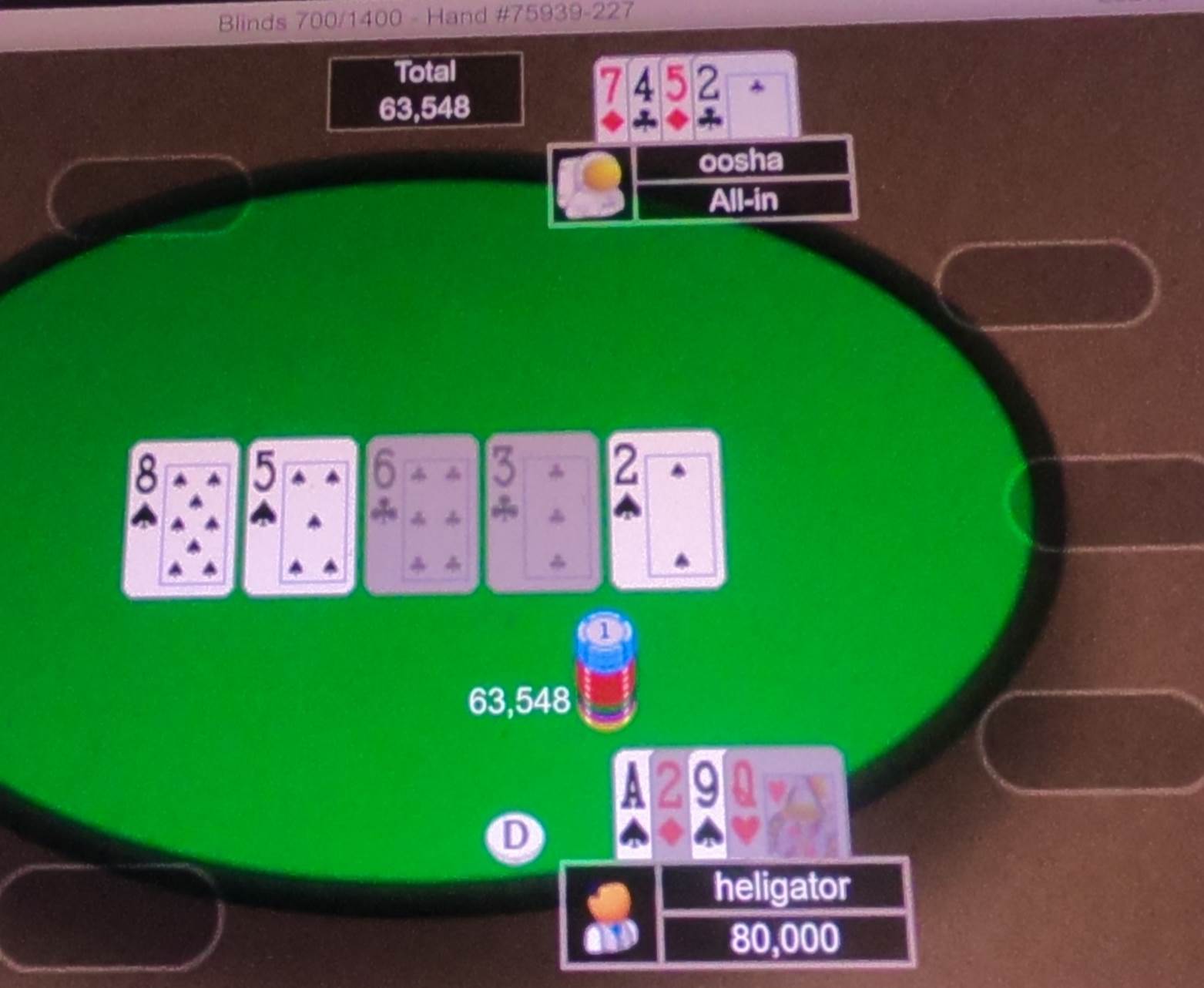 A screenshot of a game

AI-generated content may be incorrect.