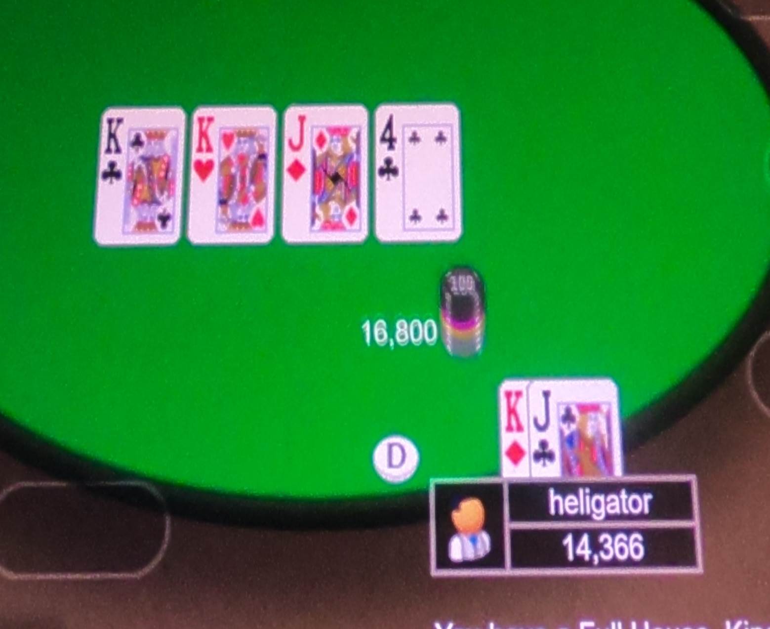 A screenshot of a video game

AI-generated content may be incorrect.