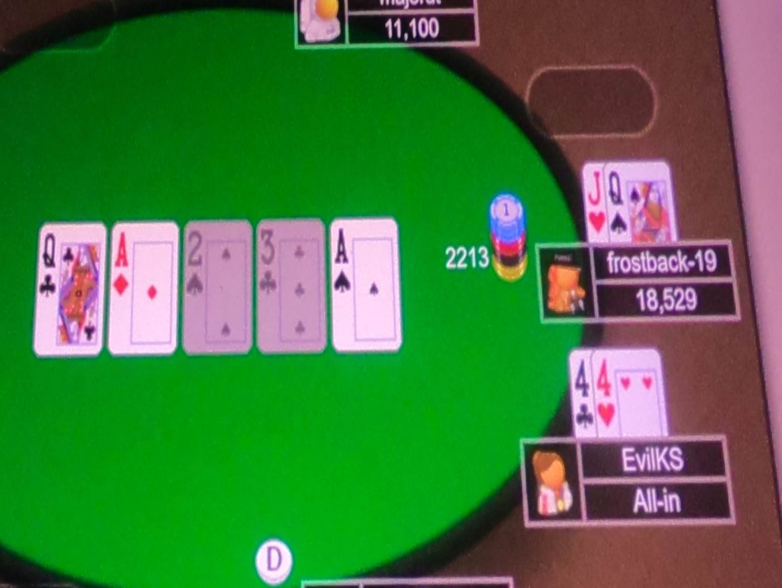 A screenshot of a game

AI-generated content may be incorrect.