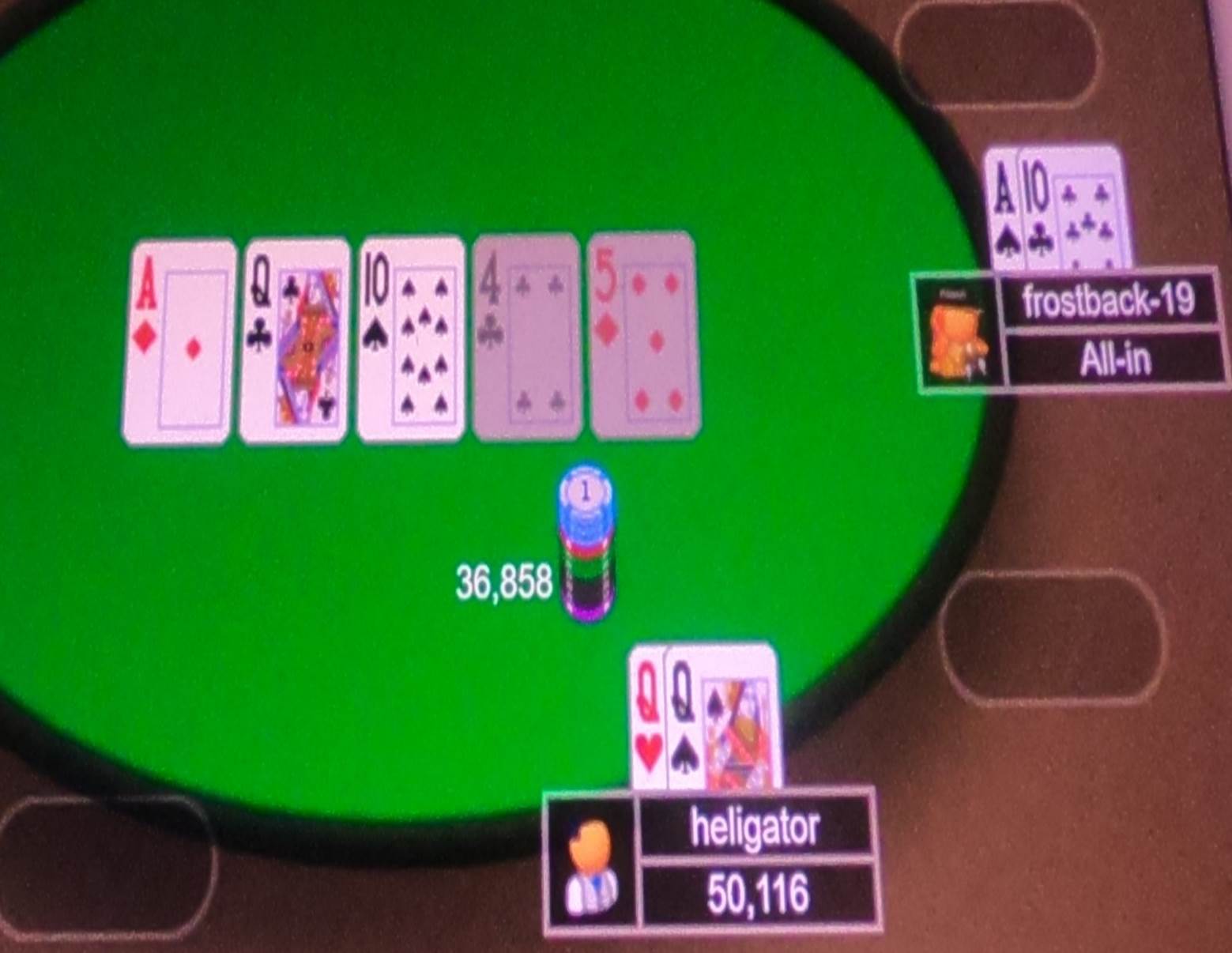 A screenshot of a video game

AI-generated content may be incorrect.