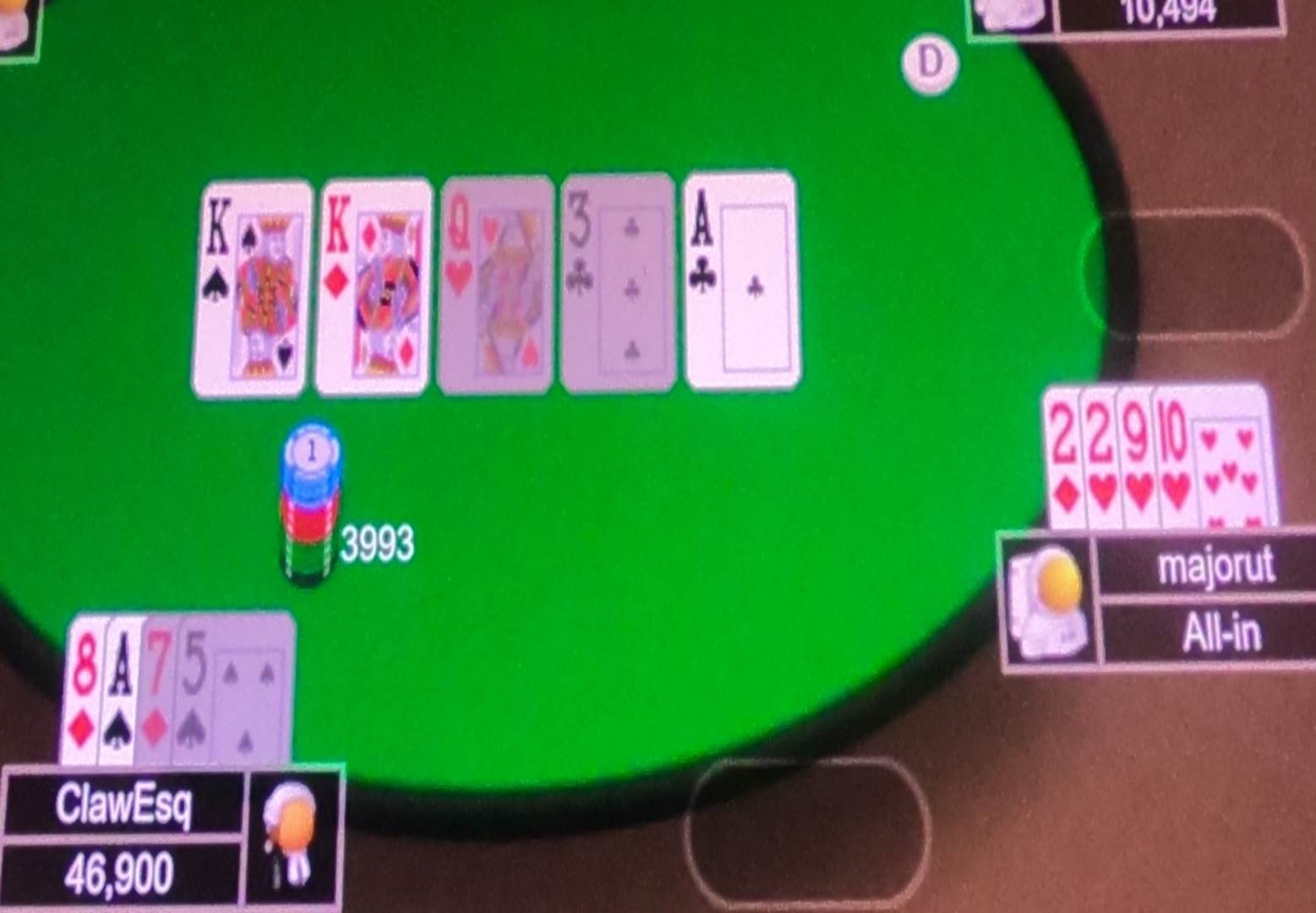 A screenshot of a game

AI-generated content may be incorrect.