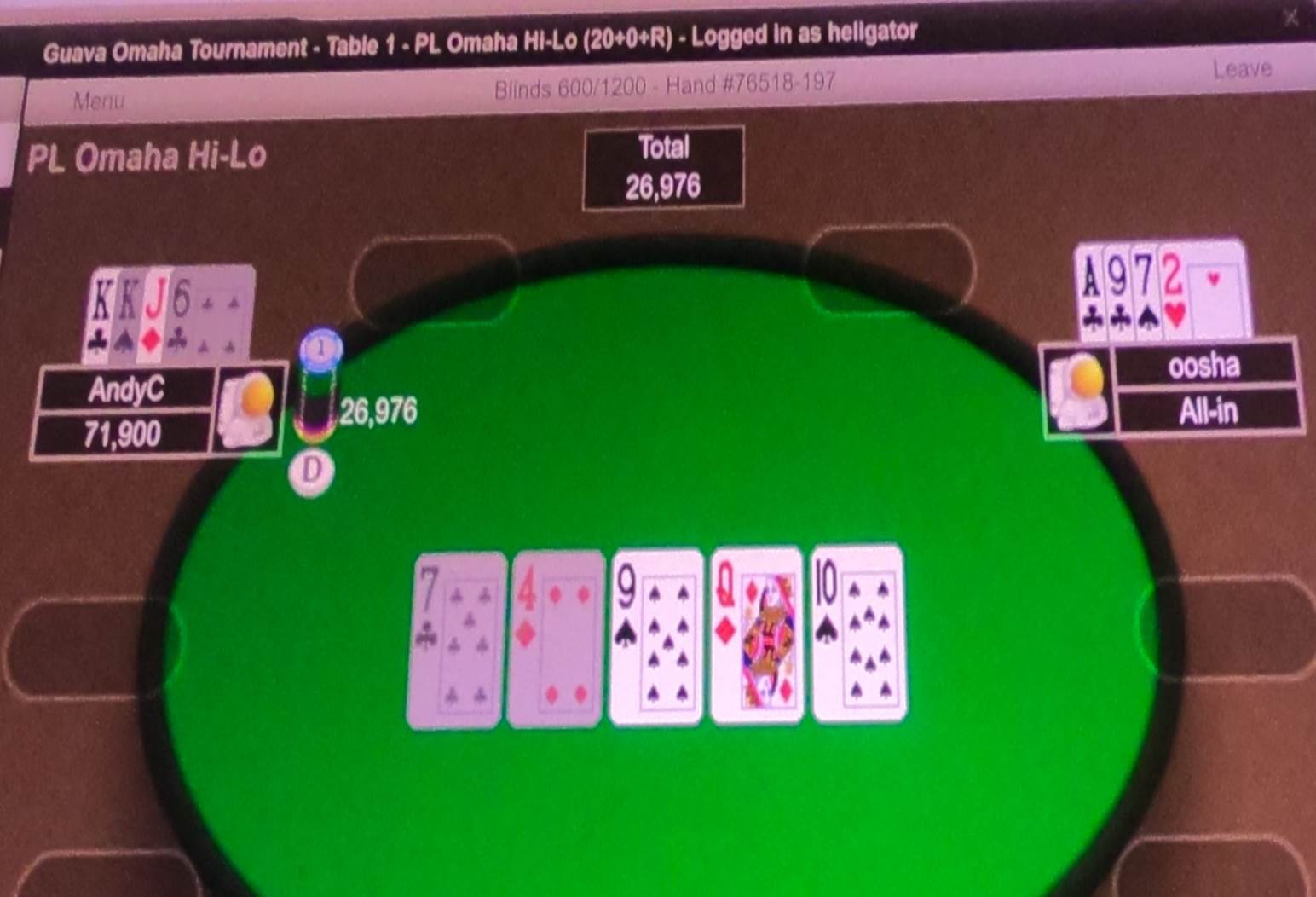 A screenshot of a game

AI-generated content may be incorrect.