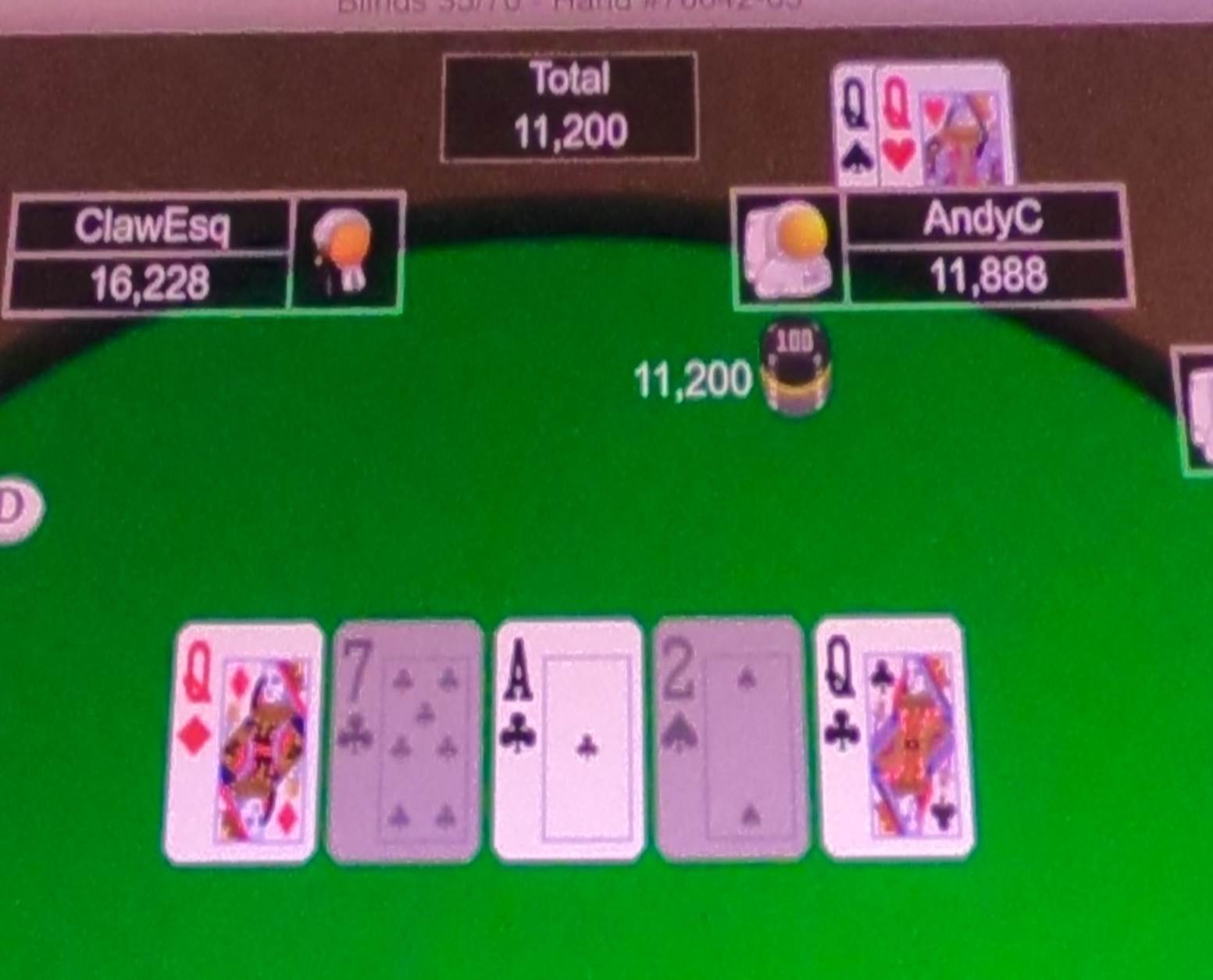 A screenshot of a game

AI-generated content may be incorrect.