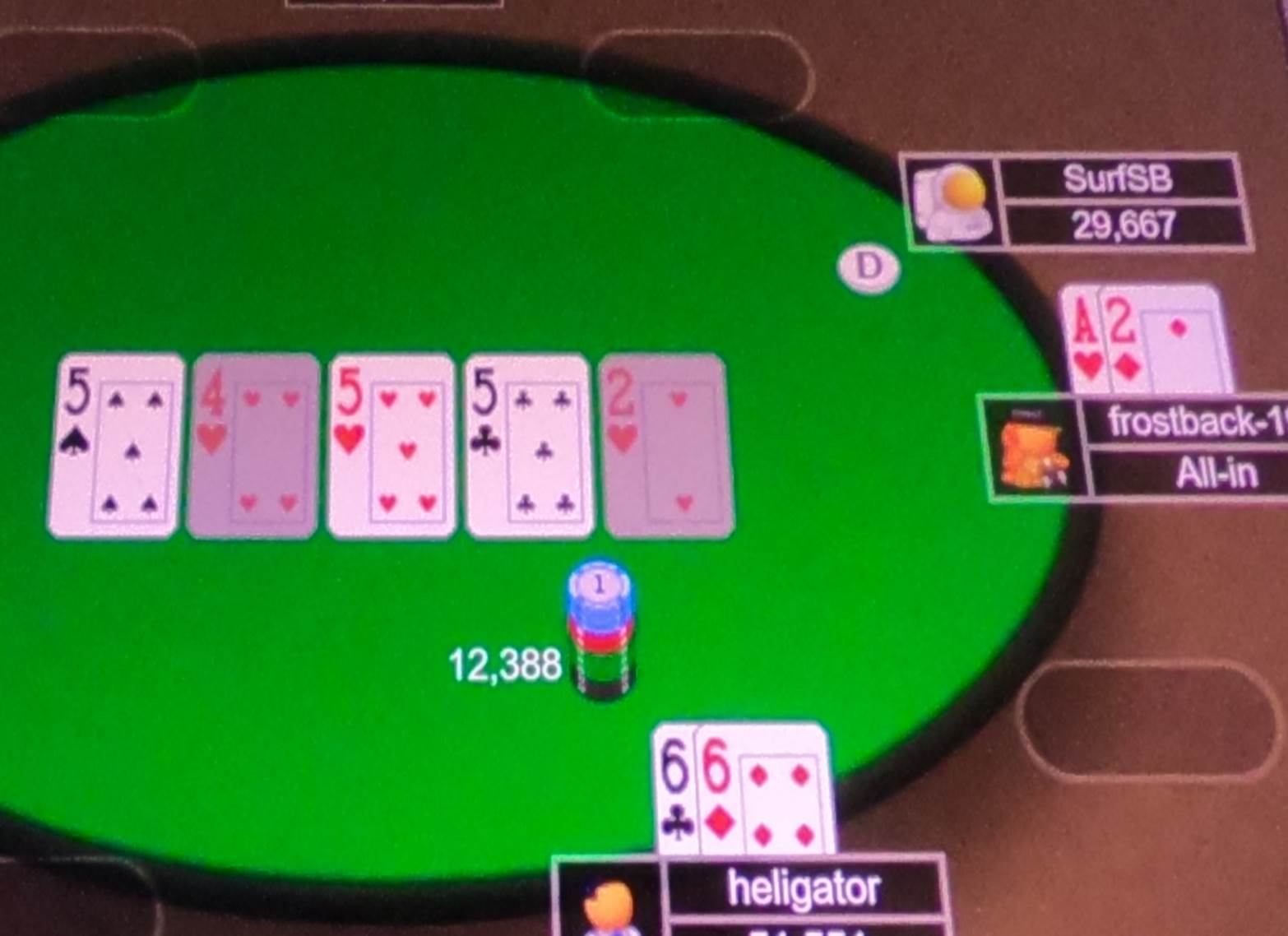 A screenshot of a video game

AI-generated content may be incorrect.