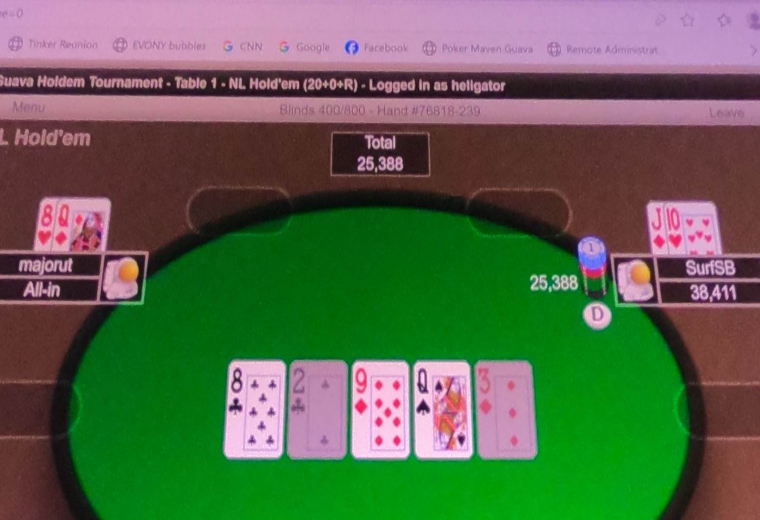 A screenshot of a game

AI-generated content may be incorrect.