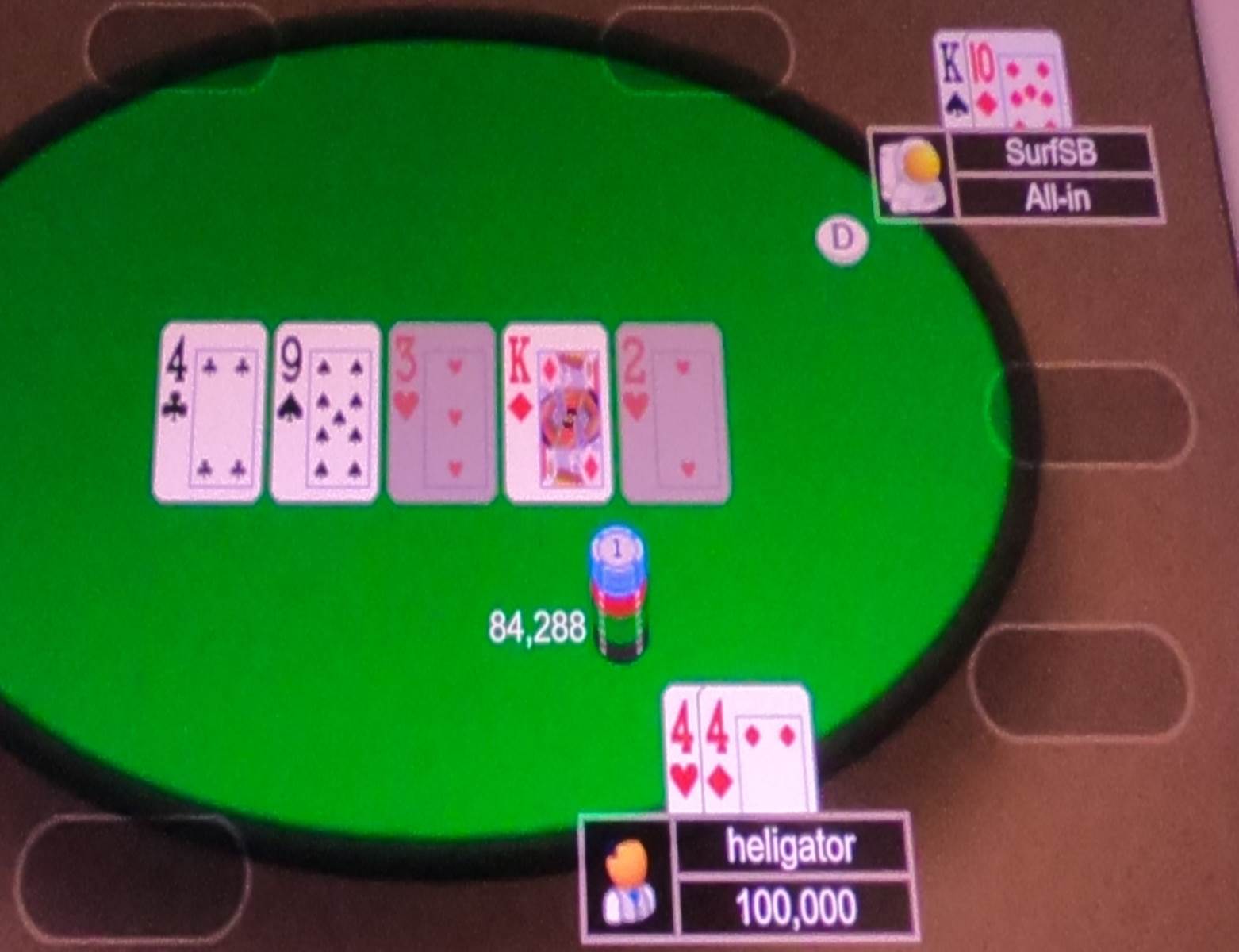 A screenshot of a game

AI-generated content may be incorrect.