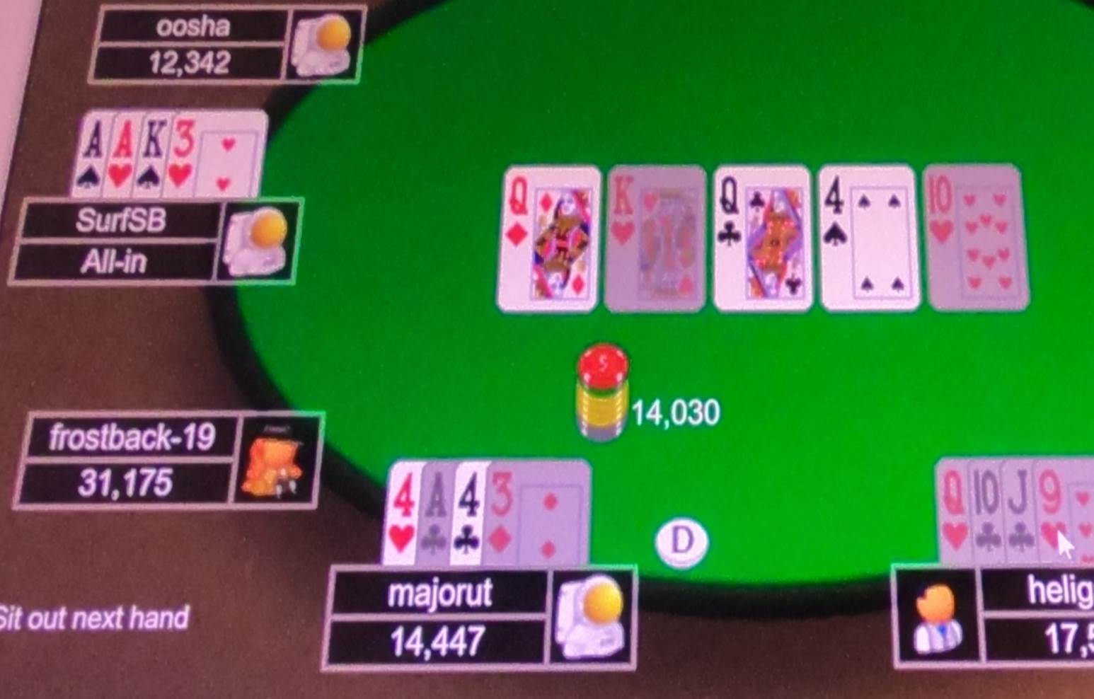 A screenshot of a game

AI-generated content may be incorrect.