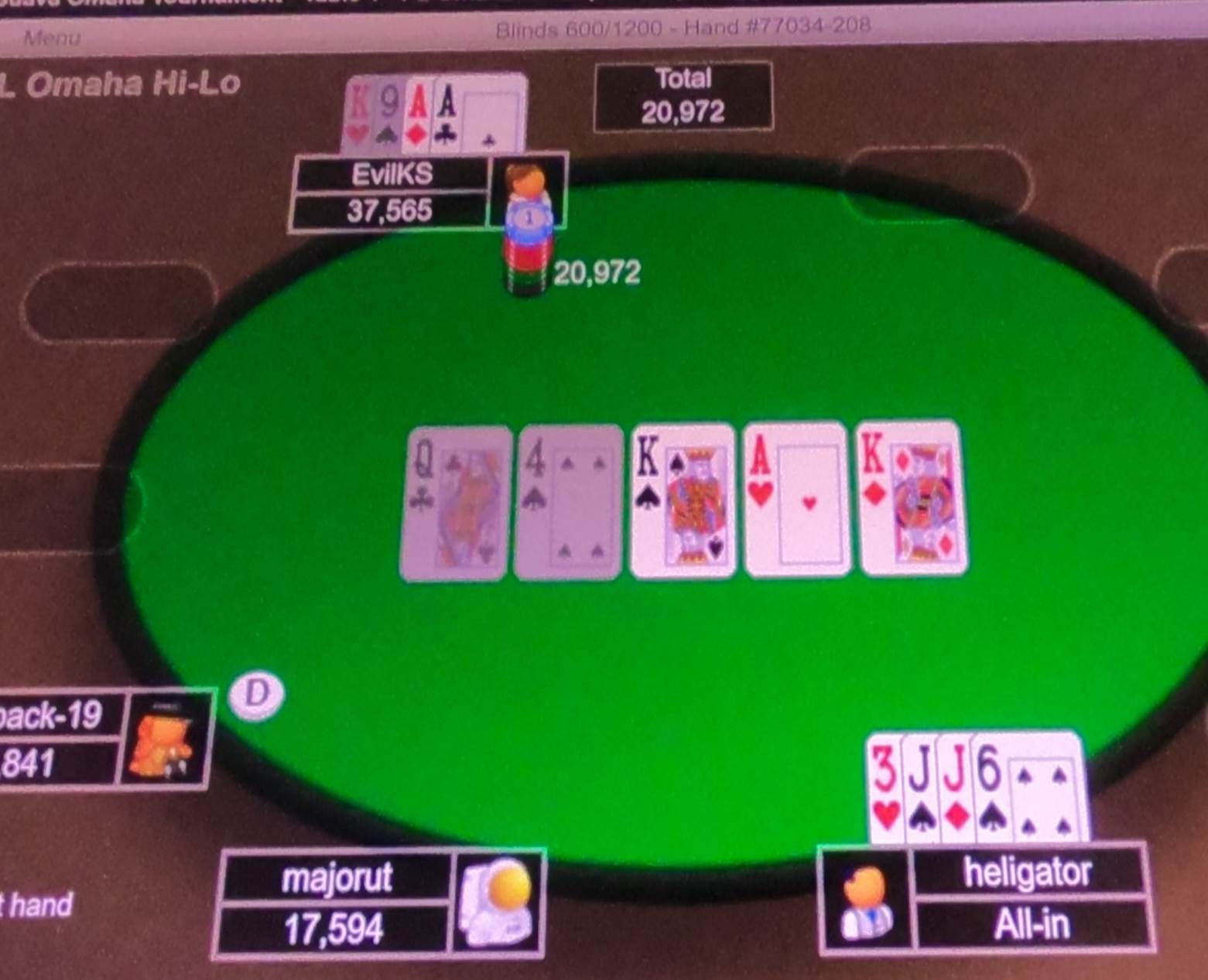 A screenshot of a video game

AI-generated content may be incorrect.