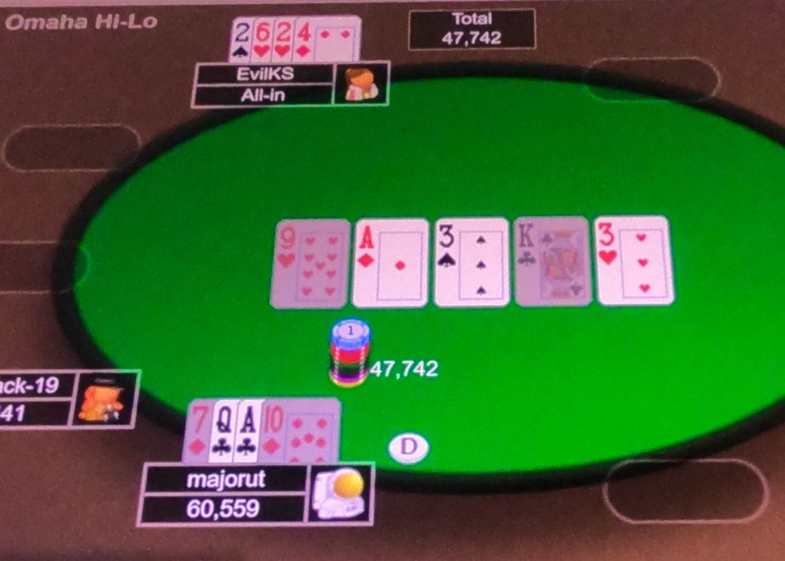 A screenshot of a game

AI-generated content may be incorrect.