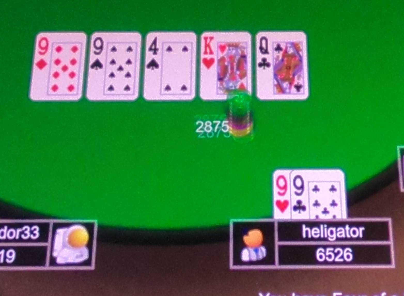 A screenshot of a game

AI-generated content may be incorrect.