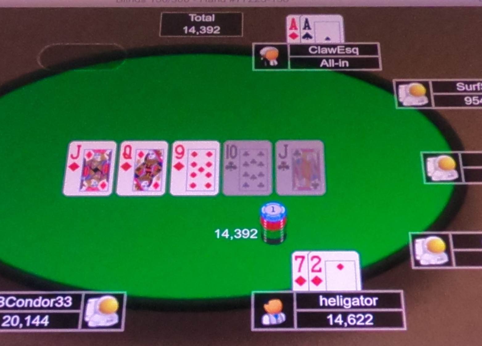 A screenshot of a game

AI-generated content may be incorrect.