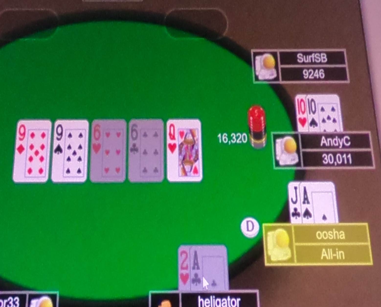 A screenshot of a game

AI-generated content may be incorrect.