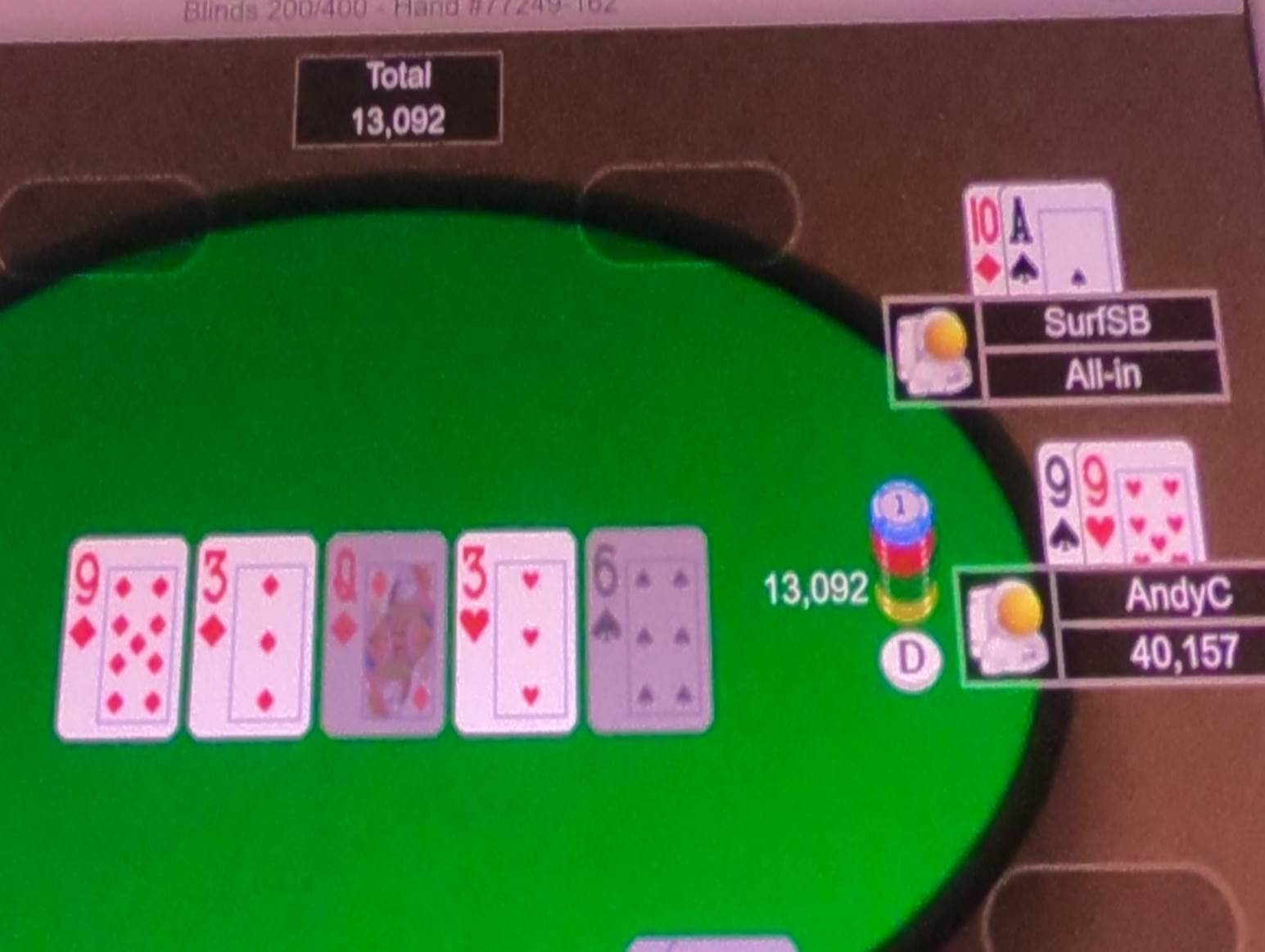 A screenshot of a game

AI-generated content may be incorrect.