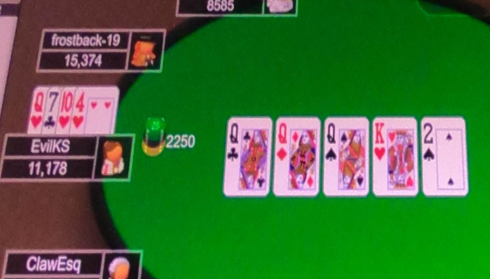 A screenshot of a game

AI-generated content may be incorrect.