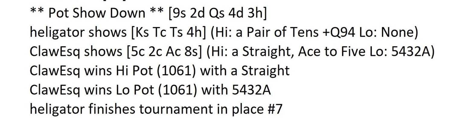 A black text on a white background

AI-generated content may be incorrect.