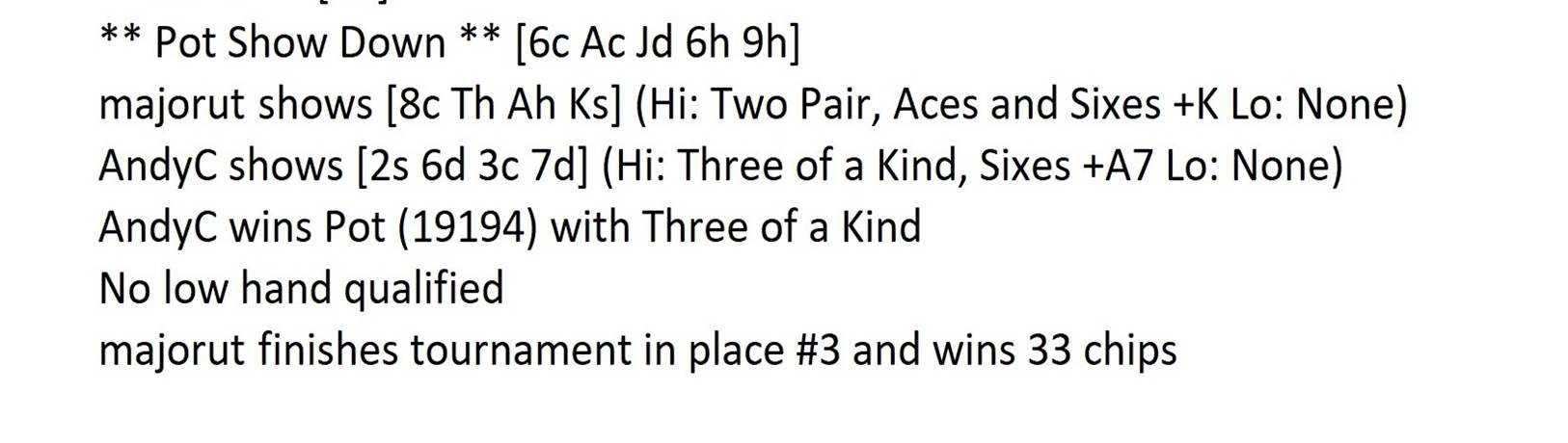 A black text on a white background

AI-generated content may be incorrect.