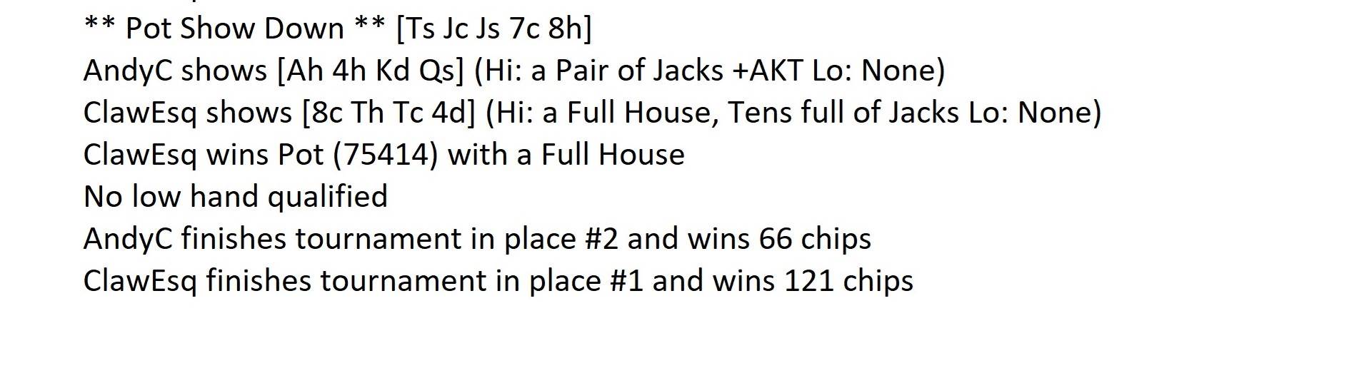 A black text on a white background

AI-generated content may be incorrect.