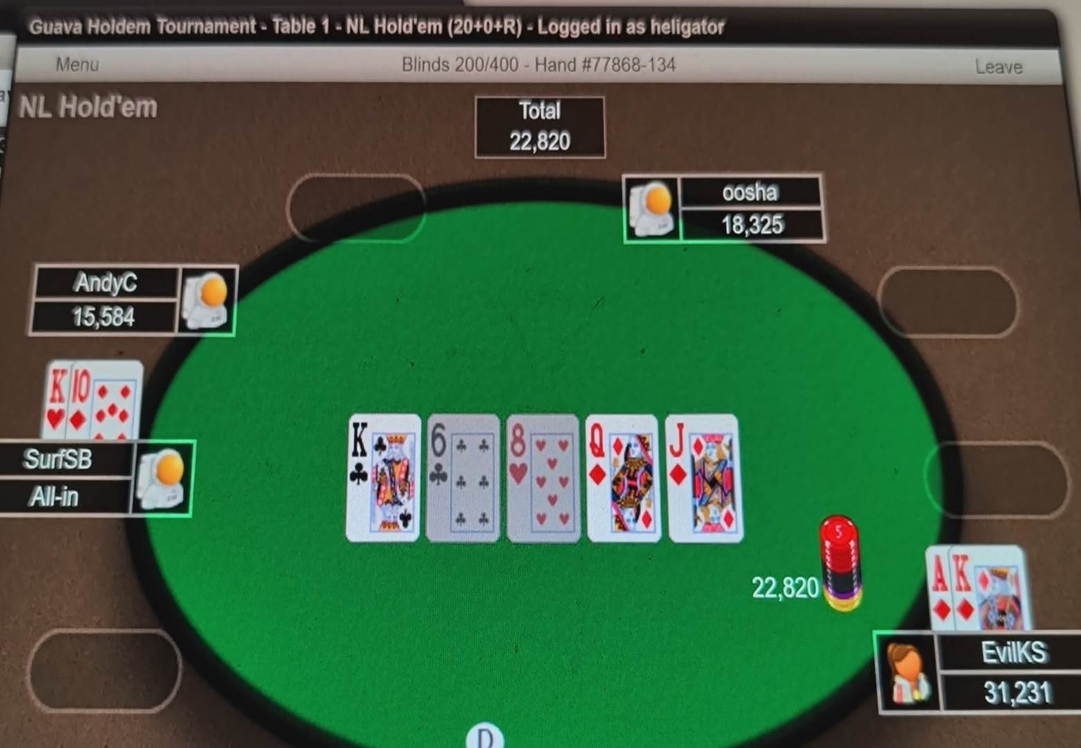 A screenshot of a game

AI-generated content may be incorrect.