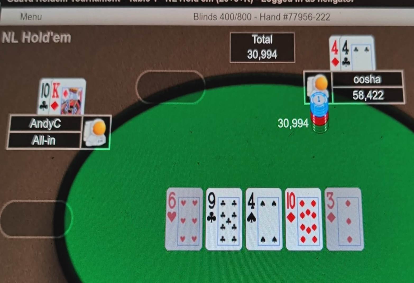 A screenshot of a game

AI-generated content may be incorrect.