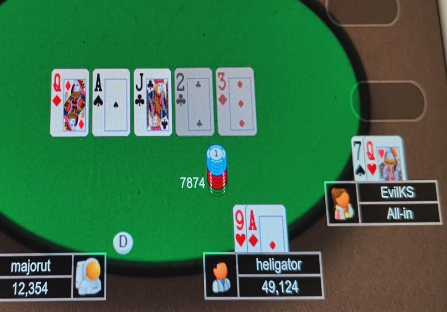 A screenshot of a video game

AI-generated content may be incorrect.