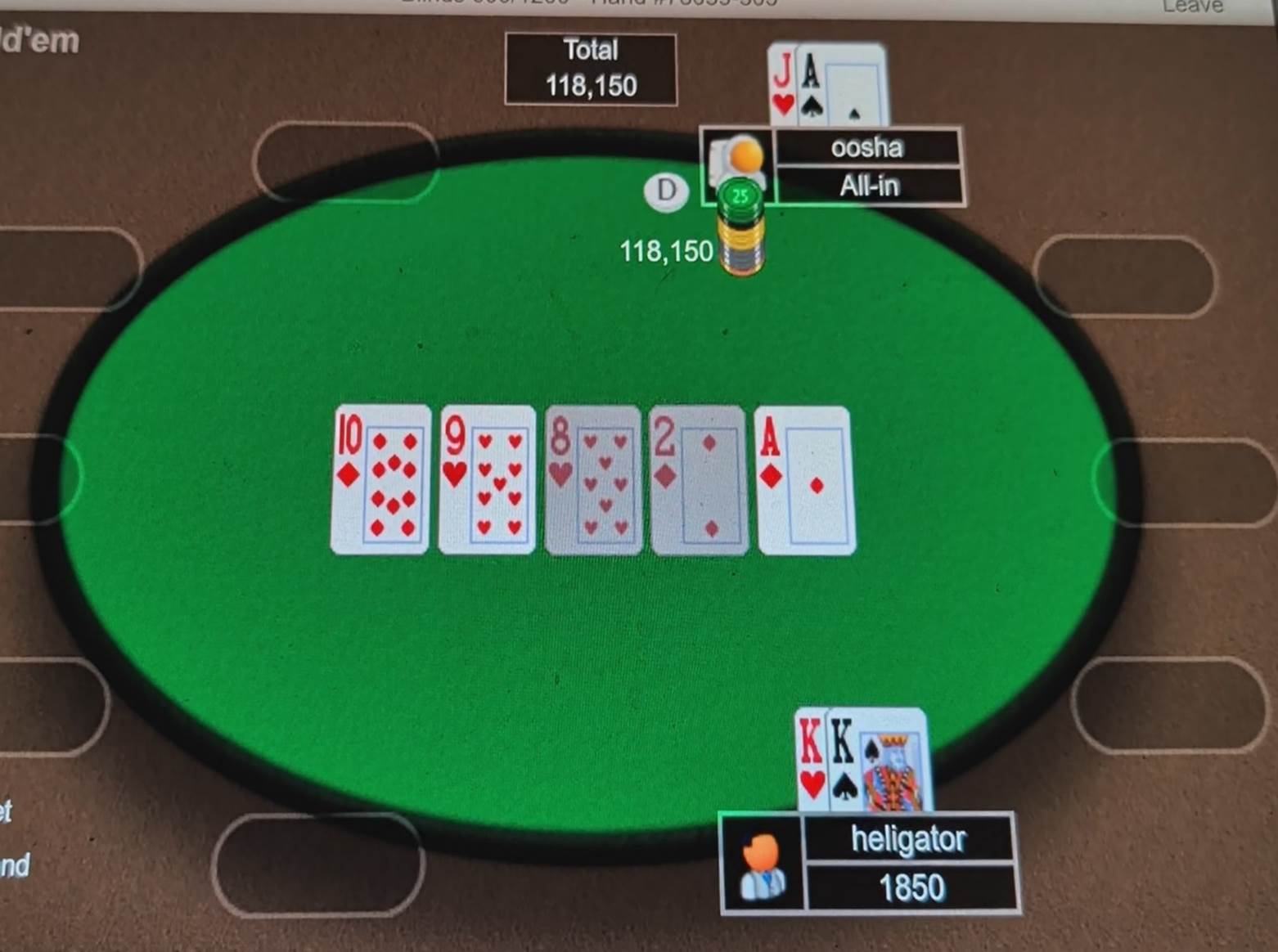 A screenshot of a video game

AI-generated content may be incorrect.