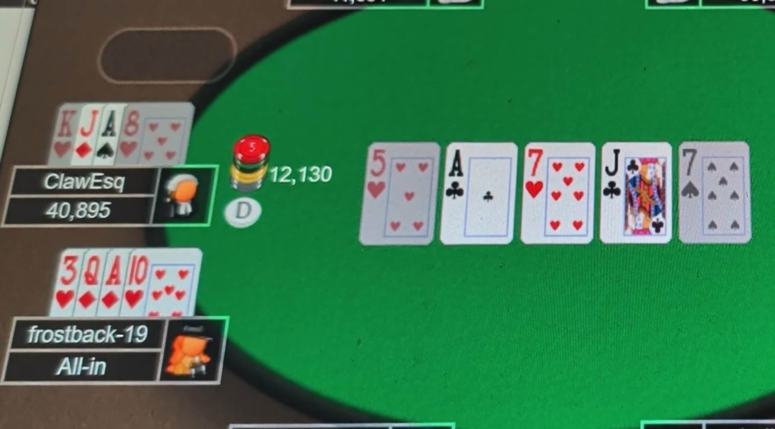 A screenshot of a game

AI-generated content may be incorrect.