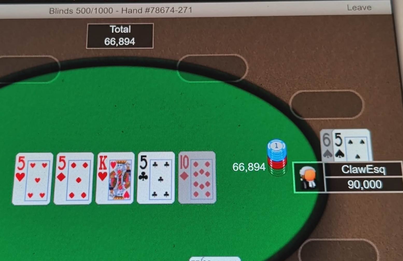 A screenshot of a game
AI-generated content may be incorrect.