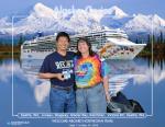 Sep06 Alaska Cruise