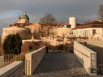 Melk Abbey