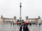 Hero Square