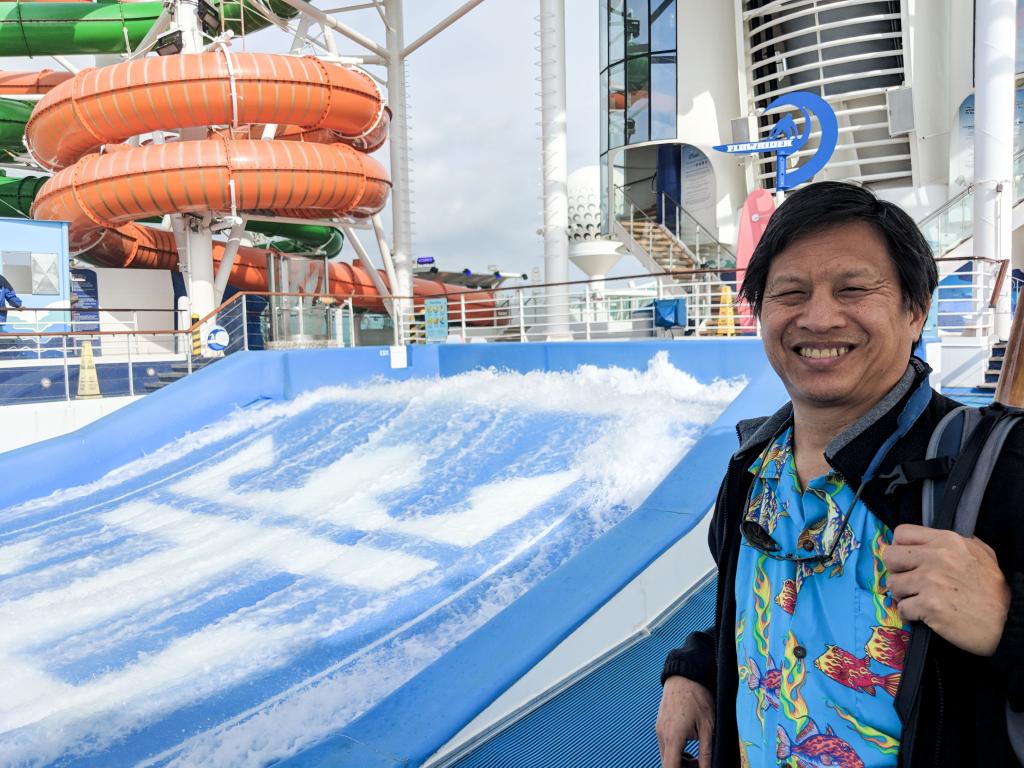 IMG20181125131129 Flowrider