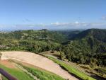 Toro Verde zipline park