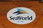 Feb 13 Sea World