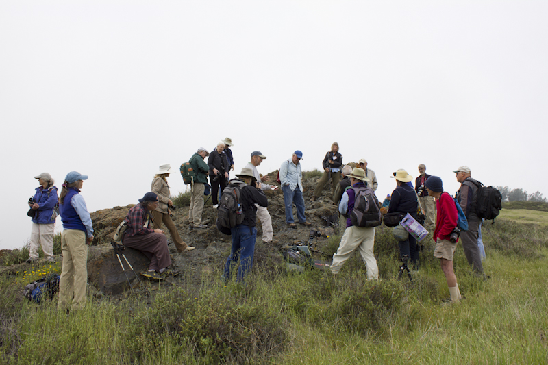 Sermon on the Mount