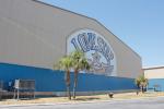 Lone Star Flight Museum