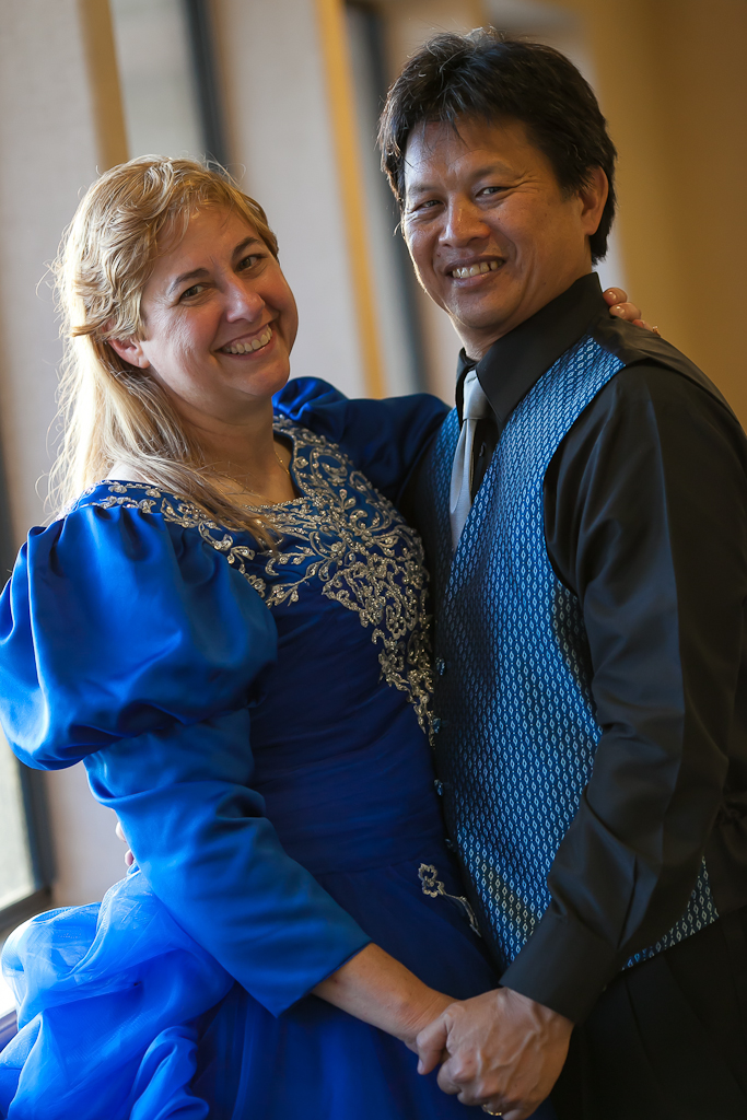 0722_Katrina & Peter.jpg