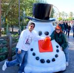 Dec 19 Disney