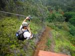 Koloa Zipline