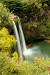 Wailua Falls