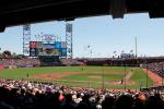 Aug 10 SF Baseball