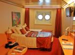 Our stateroom