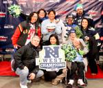 0119 NFC Championship