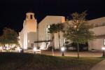 Santa Barbara's new airport