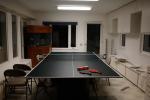 Dec 09 Ping Pong Room