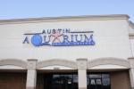 0611 Austin Aquarium