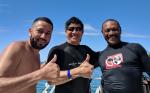 IMG20181128123350 Dive Guides Marvin and Ricardo