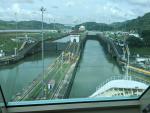 Dec11 Panama Canal