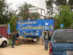 05/24 GeoWoodstock